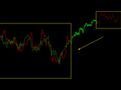 Dax: come gocce d’acqua? release