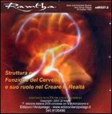 Mp3 - Struttura e Funzione del Cervello