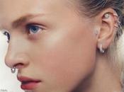 Tiny jewels pt.3
