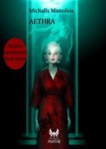 [Recensione] Aethra di Michalis Monolis