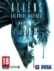 GAMES. Aliens: Colonial Marines