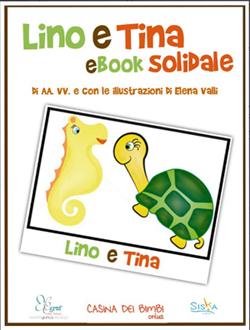 NON SOLO UN LIBRO MA… SOLIDARIETA’