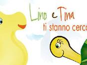 solo libro solidarieta’