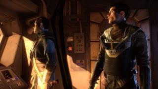 Star Wars 1313 : LucasArts smentisce le ultime notizie sul gioco