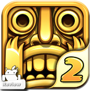 TempleRun2