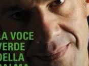 voce verde Ciro Imparato