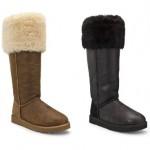 ugg-australia-stivali