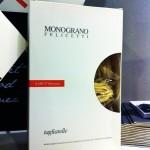 Tagliatelle al kamut Monograno Felicetti