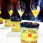 Degustando i Mieli Thun