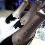 Tridentum Riserva Extra Brut di Spumanti Cesarini Sforza