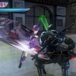Ninja Gaiden Sigma 2 Plus, trailer e tante nuove immagini del gioco per PlayStation Vita