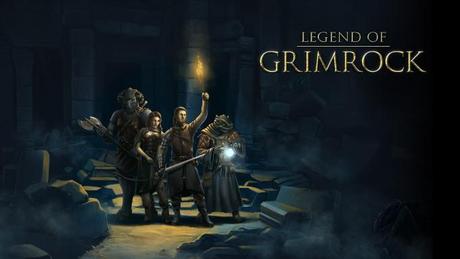 legend-of-grimrock