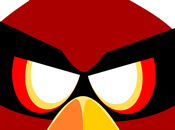 maschera Angry Bird Inkscape