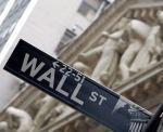 Wall Street apre rialzo