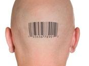 Riforma Obama: Approvata l'introduzione Chip.