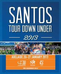 Tdu2013