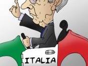 Mario Monti: delusione progress