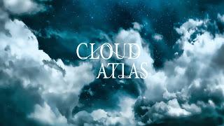 In attesa di: Cloud Atlas. L'Atlante delle Nuvole