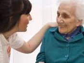 Bilinguismo Flessibilità Cognitiva negli Anziani