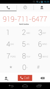 Dialer-225x400