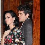 Katy Perry e John Mayer: presto le nozze?