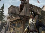 Assassin’s Creed III, arrivano versione