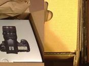 Pensava aver acquistato Mark III… invece solo pezzi legno