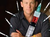 Armstrong schifo! Schettino ciclismo preso giro anche malati tumore