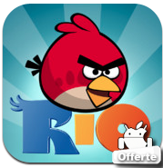 AngryBirdsRio