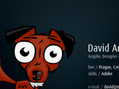 Design Inspiration #006