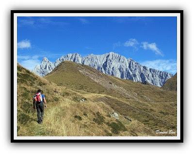 STAIPO DA CANOBIO COLLINA DI FORNI AVOLTRI