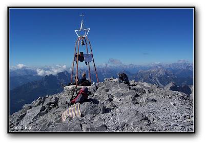 STAIPO DA CANOBIO COLLINA DI FORNI AVOLTRI