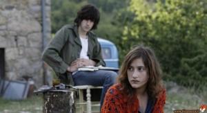 “Qualcosa nell’Aria”, Après Mai: il 1971 di Olivier Assayas