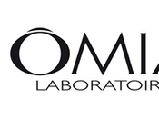 Omia Laboratoires racconta percorso verso Cosmesi Naturale