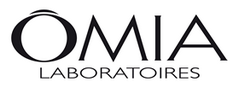 Logo_nero_240 Idee Regalo all’Olio di Jojoba, firmate Omia Laboratoires.