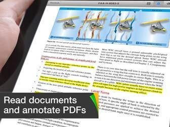 Documents-per-iPad_1