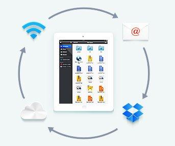 Documents-per-iPad_3