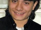 Leonardo Colafelice degli