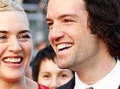 anche Kate sposata detto niente