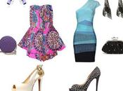Sheinside