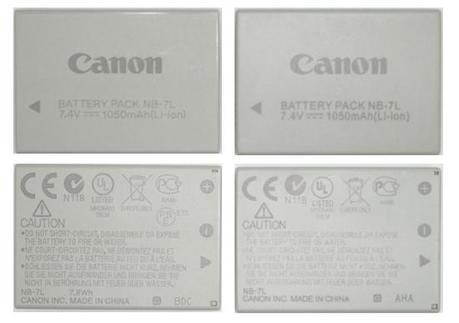 canon-batteria-originale-vs-contraffatta-03-terapixel.jpg