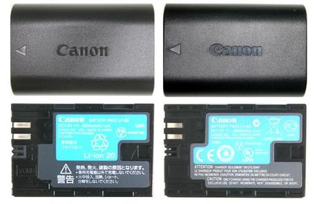 canon-batteria-originale-vs-contraffatta-01-terapixel.jpg