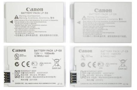 canon-batteria-originale-vs-contraffatta-04-terapixel.jpg