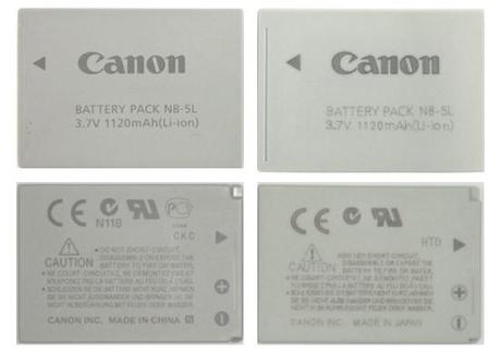 canon-batteria-originale-vs-contraffatta-02-terapixel.jpg