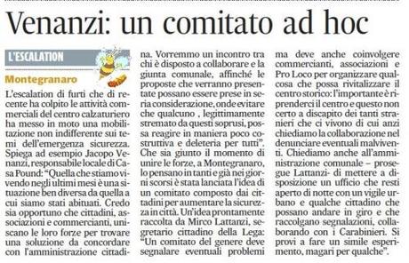 corriere venanzi.jpg