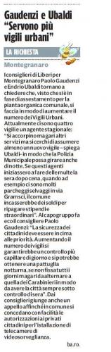 corriere ubaldi.jpg