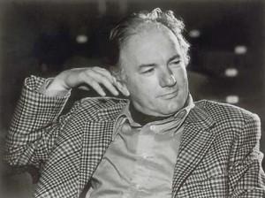 “Perturbamento”, romanzo dello scrittore austriaco Thomas Bernhard – recensione di Fiorella Carcereri