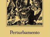 “Perturbamento”, romanzo dello scrittore austriaco Thomas Bernhard recensione Fiorella Carcereri