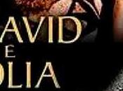 Davide Golia film biblico