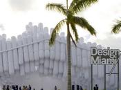 Miami Design 2012